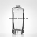 Fashion Design Classical Perfume Bottle